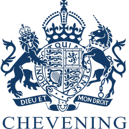 Chevening