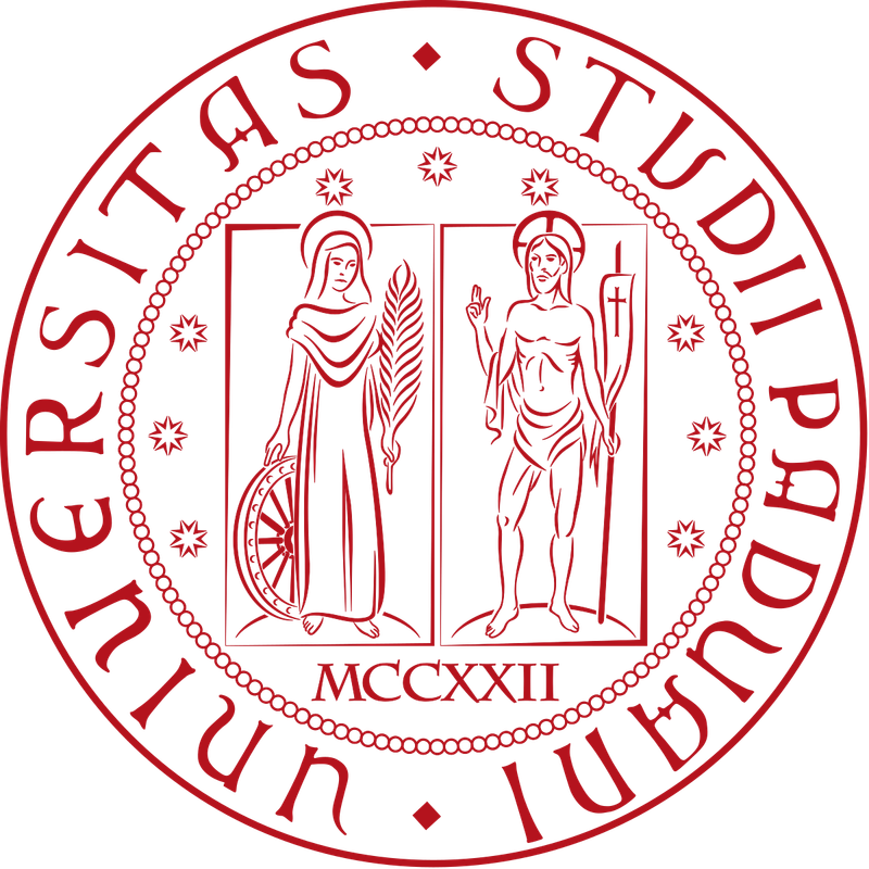 University of Padua