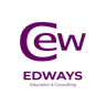 EDWAYS