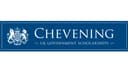 Chevening