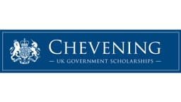 Chevening
