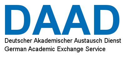 DAAD Study Grant
