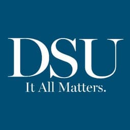 Dsu