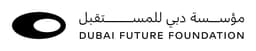 Dubai Future Scholarship