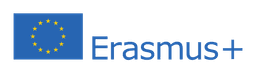 Erasmus+ Mobility