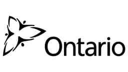 Ontario Trillium