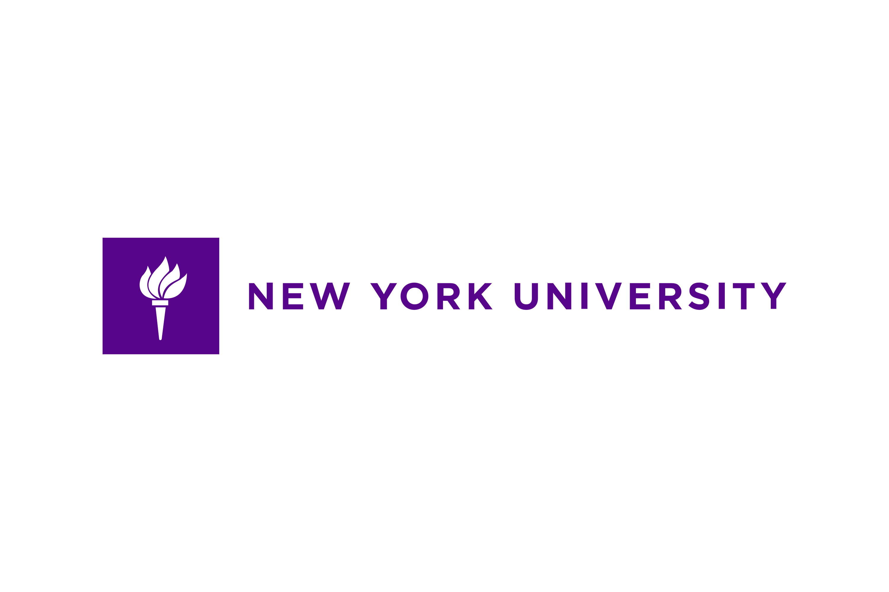 NYU