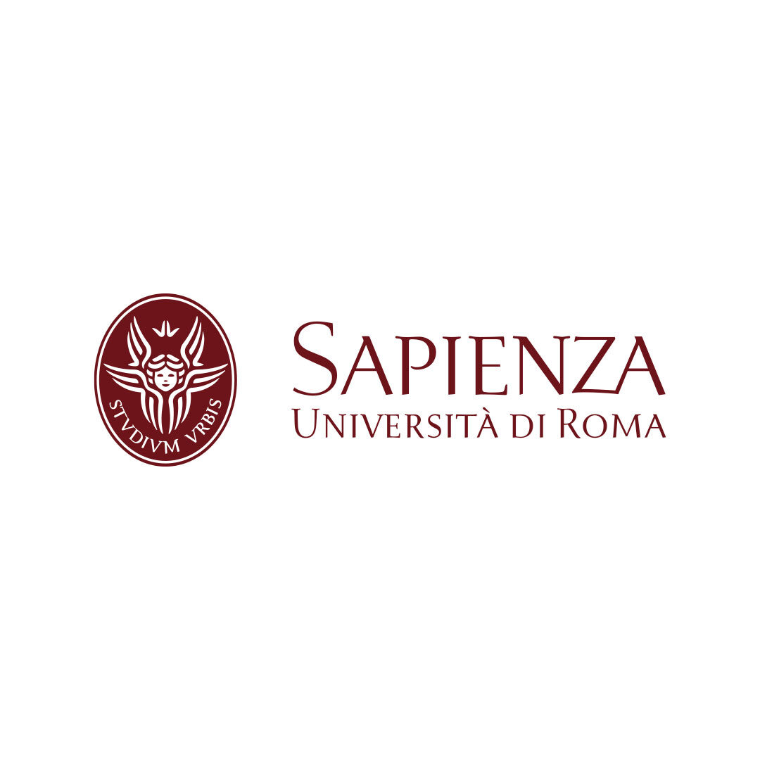 Sapienza